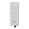 Falownik hybrydowy SE10K-RWB48BFN4 3F SolarEdge